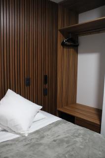 Coliving Roma Norte Colibri - 3