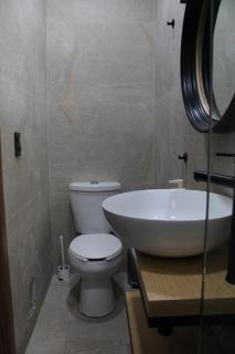 Coliving Roma Norte Colibri - Città del Messico - 2