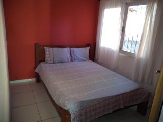 Nosso Lar - Porto Seguro - 3