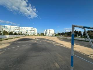 Cabo NegroPrivateGarden Pools & Family Stay - Cabo Negro - 7