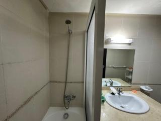 Cabo NegroPrivateGarden Pools & Family Stay - Cabo Negro - 4