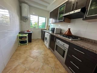 Cabo NegroPrivateGarden Pools & Family Stay - Cabo Negro - 2