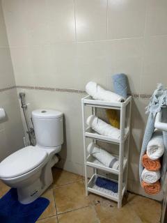 Cabo NegroPrivateGarden Pools & Family Stay - Cabo Negro - 1