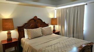 Nice Private Room Close to Red Rock & Las Vegas Strip #3 - Las Vegas - 0