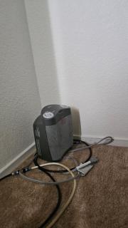 Nice Private Room Close to Red Rock & Las Vegas Strip #3 - Las Vegas - 3