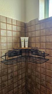 Nice Private Room Close to Red Rock & Las Vegas Strip #3 - Las Vegas - 1