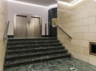 Luxury San Babila Apartment - Milan - 7