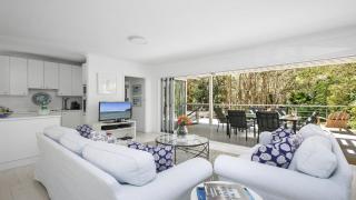 Diamond Drift - Pearl Beach - Pearl Beach - 0