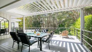 Diamond Drift - Pearl Beach - Pearl Beach - 9