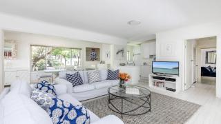 Diamond Drift - Pearl Beach - Pearl Beach - 7