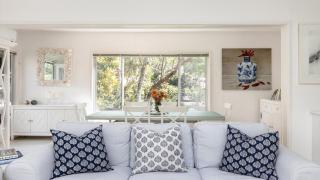 Diamond Drift - Pearl Beach - Pearl Beach - 6