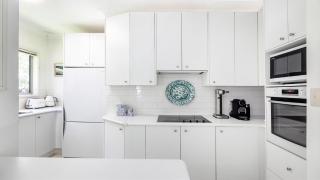 Diamond Drift - Pearl Beach - Pearl Beach - 5