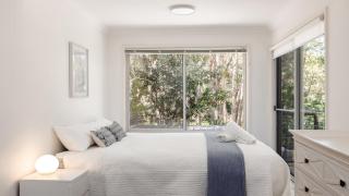 Diamond Drift - Pearl Beach - Pearl Beach - 1