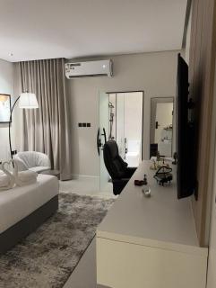 Marvin Suites - Al Wajh - 8