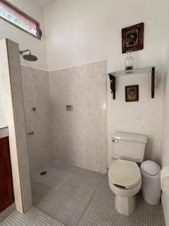 Casita Rosa, Villa-Hortensia - Merida Center - Mérida - 1