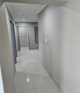 The Hide on Aston-Sandton - Johannesburg - 3