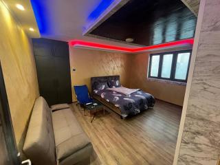 Apartman Šećković - Belgrado - 3