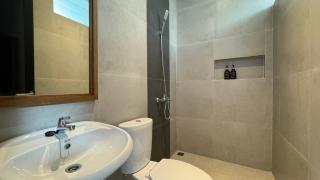 Atmadeva Boutique Villas - Batu - 3