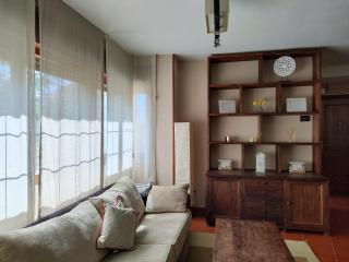 Apartamento en Navacerrada - Navacerrada - 8
