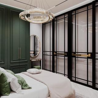 Apartment - Simkent - 7