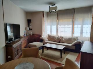 Apartamento en Navacerrada - Navacerrada - 9