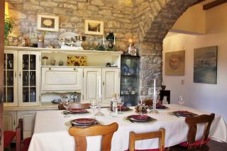 Casa Raiz Guest House & Retiro - 1