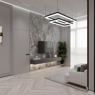 Apartment - Simkent - 3