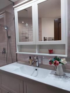 Apartamento en Navacerrada - Navacerrada - 3