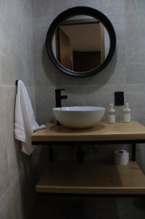 Coliving Roma Norte Loft Alondra - Città del Messico - 9