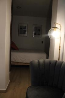 Coliving Roma Norte Loft Alondra - Città del Messico - 8