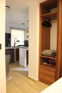 Coliving Roma Norte Loft Alondra - Città del Messico - 7