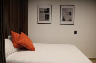Coliving Roma Norte Loft Alondra - Città del Messico - 6