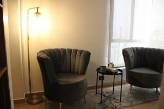 Coliving Roma Norte Loft Alondra - 5