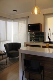 Coliving Roma Norte Loft Alondra - Città del Messico - 4
