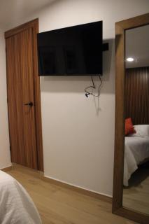 Coliving Roma Norte Loft Alondra - Città del Messico - 2
