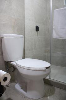Coliving Roma Norte Loft Alondra - Città del Messico - 1