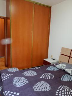 Apartment 6 centar - Skopje - 8