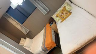 Sky house晴空塔106 - Tokio - 9