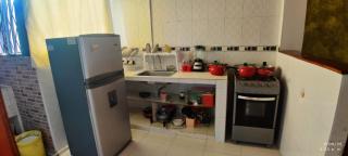 Apartamento Giron - San Juan de Girón - 0