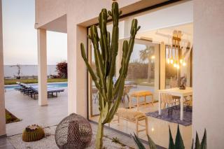 Villa shams - 1