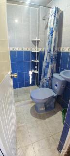 Apartamento Giron - San Juan de Girón - 5