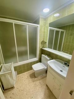 Apartamento Vacacional - Denia - 2