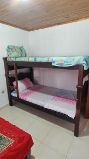 Apartamento Giron - San Juan de Girón - 3