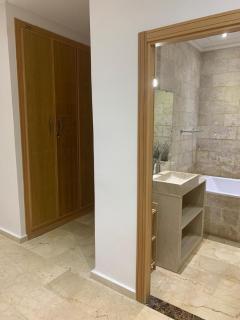 Villa ChezMoi - Oulad Tayeb - 4