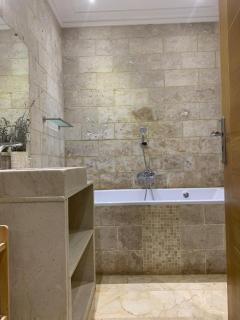 Villa ChezMoi - Oulad Tayeb - 6