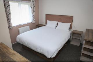 Harbour Haven - Hayling Island - South Hayling - 6