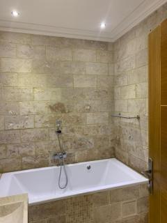 Villa ChezMoi - Oulad Tayeb - 7