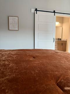 Modern Loft close to Silos, Clemson, Greenville - Easley - 6