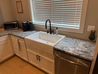 Modern Loft close to Silos, Clemson, Greenville - Easley - 3