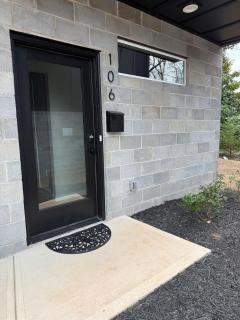 Modern Loft close to Silos, Clemson, Greenville - Easley - 2